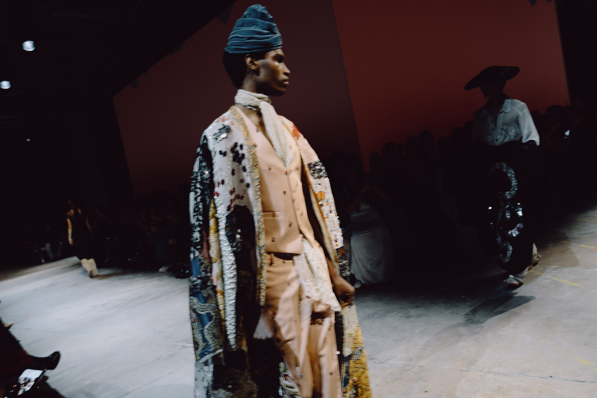 Editorial gallery image 16